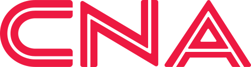 Logo CNA Idiomas