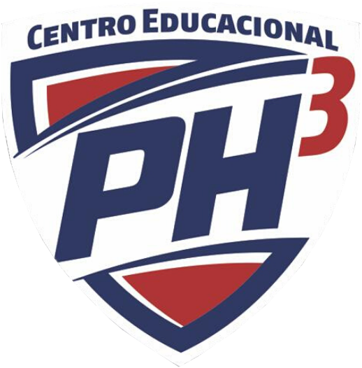 Logo Coala Saúde