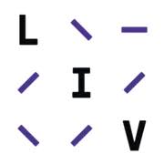 Logo LIV